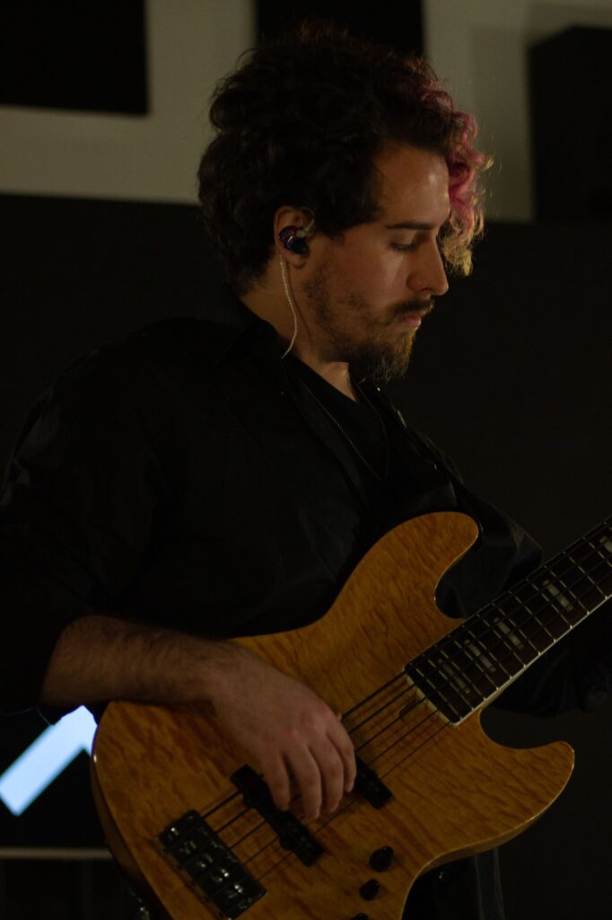 festivalexcorde 7
