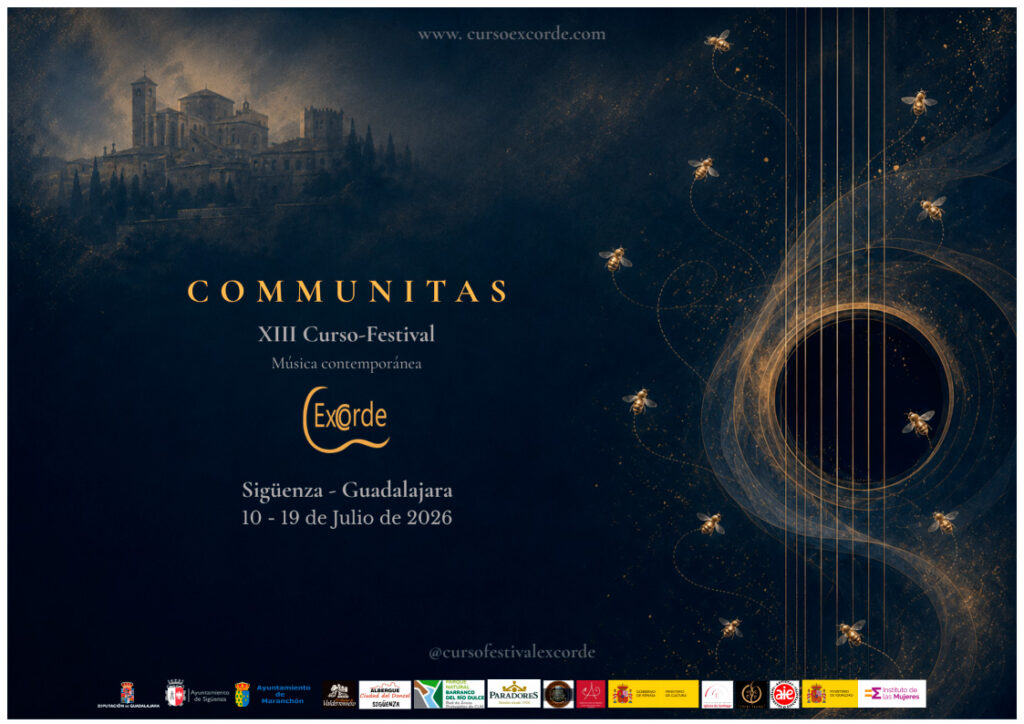 festivalexcorde 8
