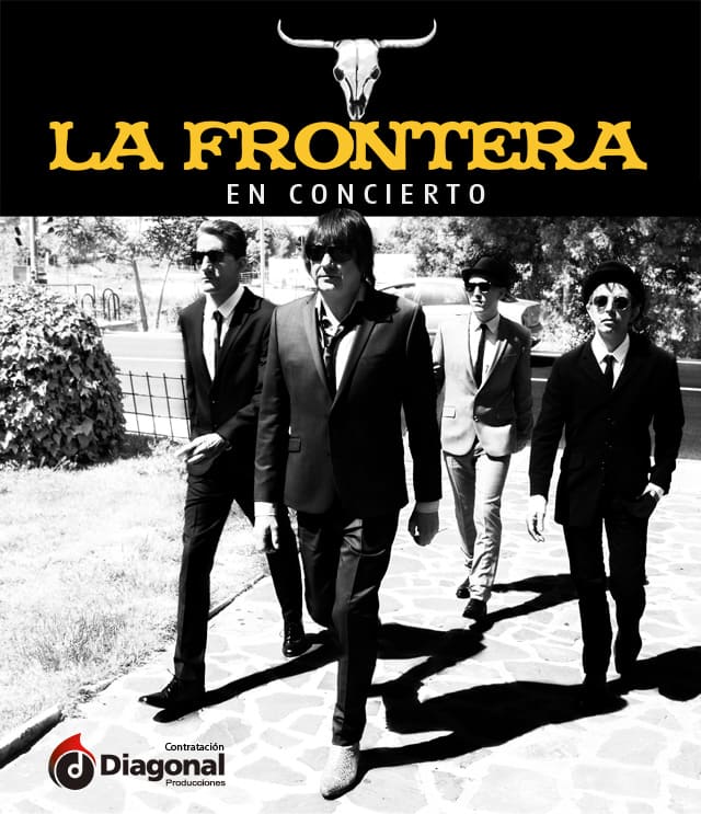 El Fida Festival 2026 convierte a Las Pedroñeras en el epicentro de la música los próximos 24 y 25 de julio 6 fidafestival 3