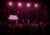 El Fida Festival 2026 convierte a Las Pedroñeras en el epicentro de la música los próximos 24 y 25 de julio El Fida Festival 2026 convierte a Las Pedroñeras en el epicentro de la música los próximos 24 y 25 de julio