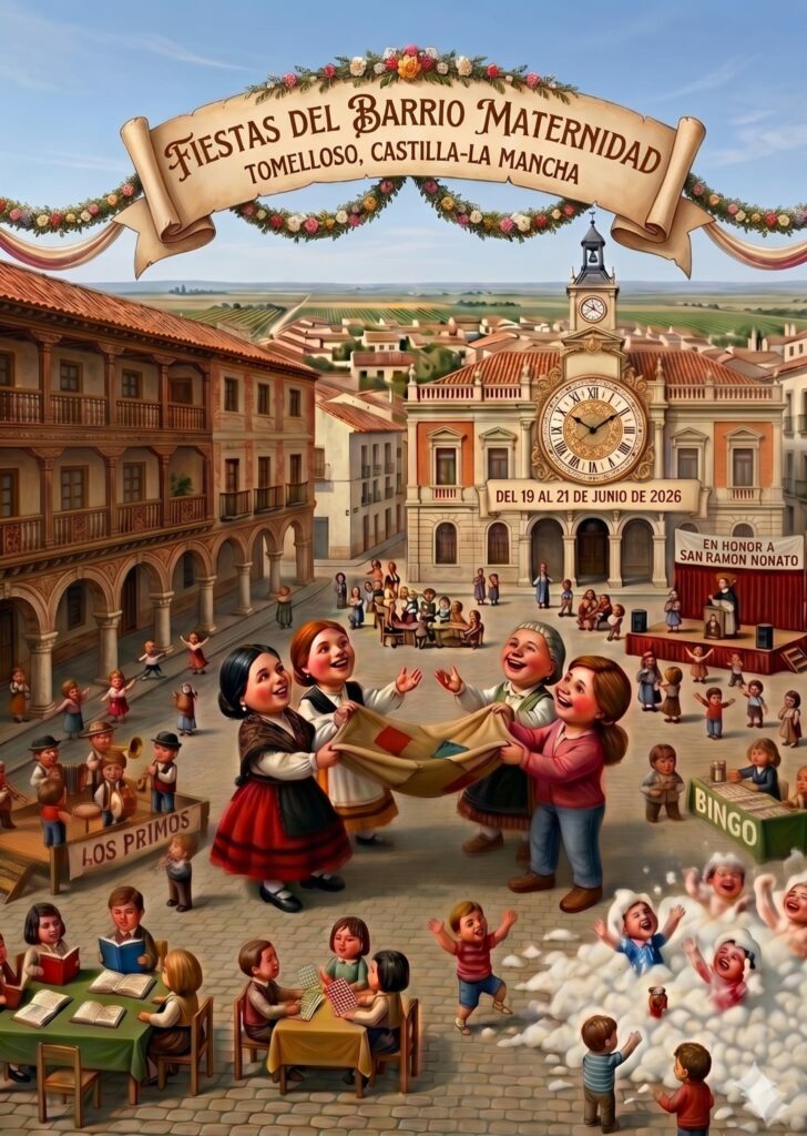 fiestasbarriomaternidad 2