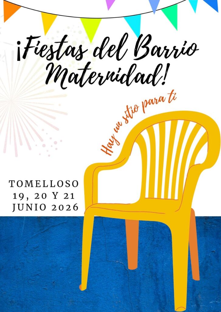 fiestasbarriomaternidad 3