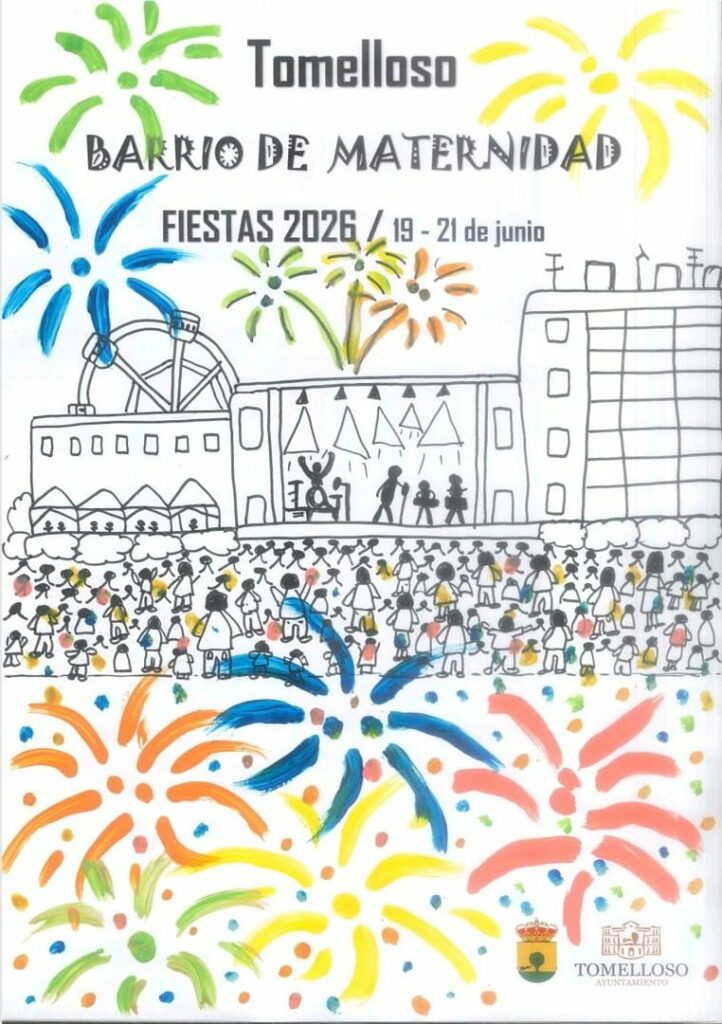 fiestasbarriomaternidad 4