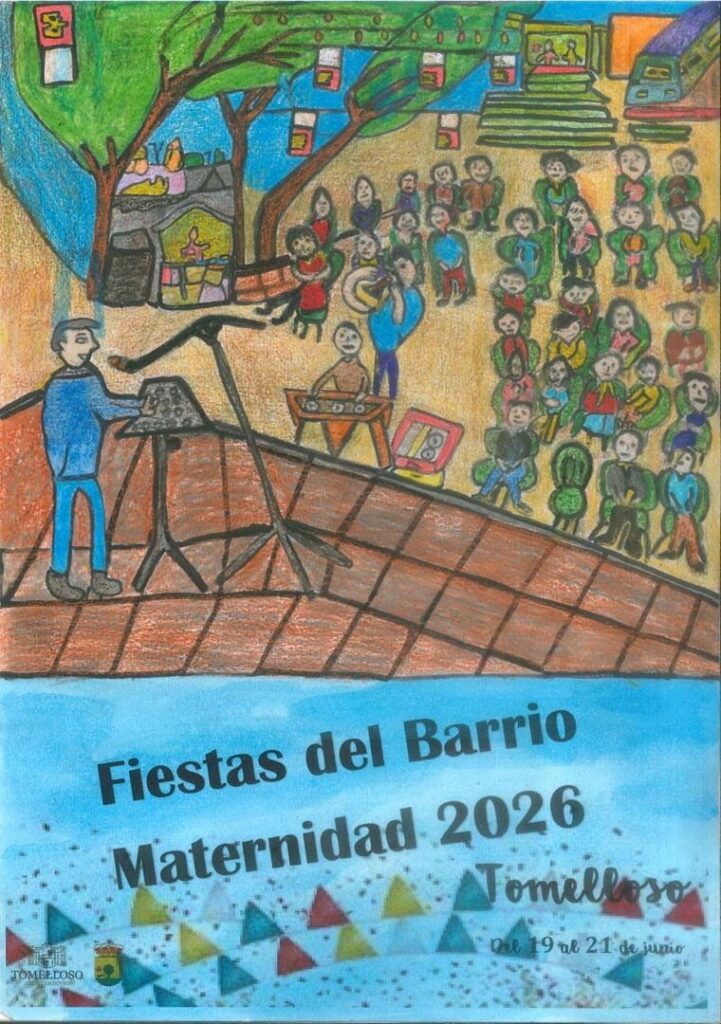 fiestasbarriomaternidad 5