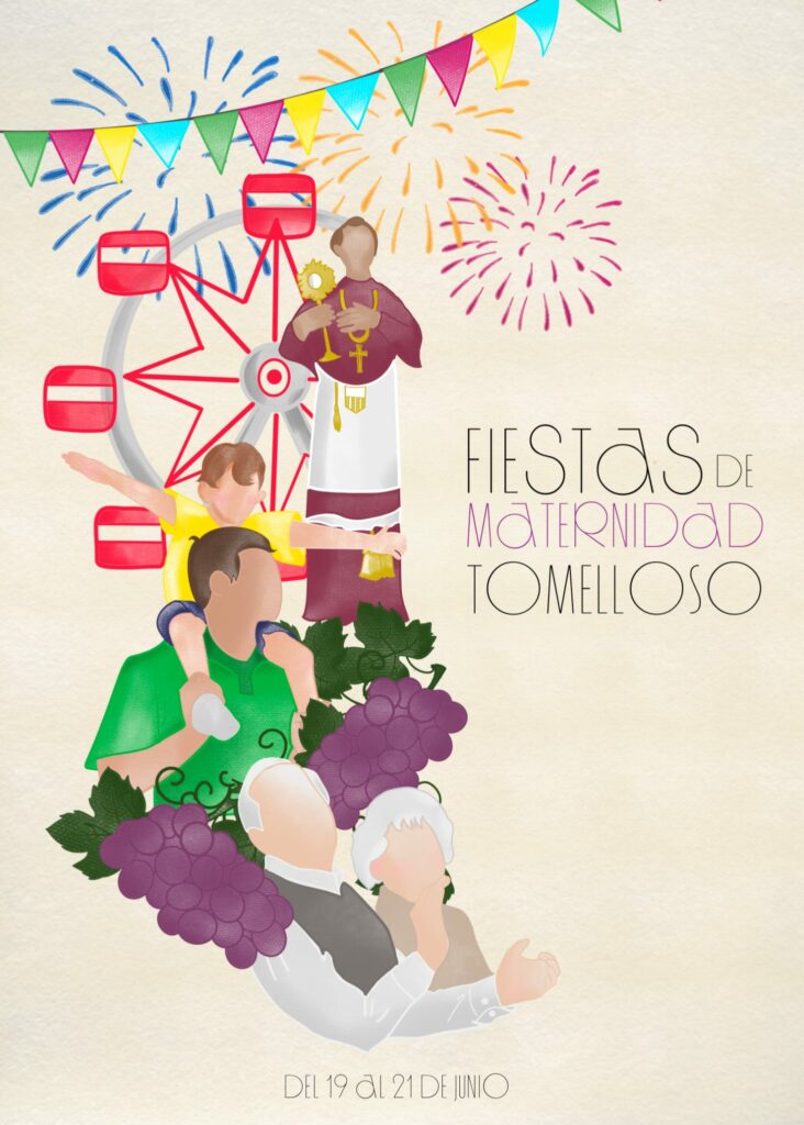 fiestasbarriomaternidad 6