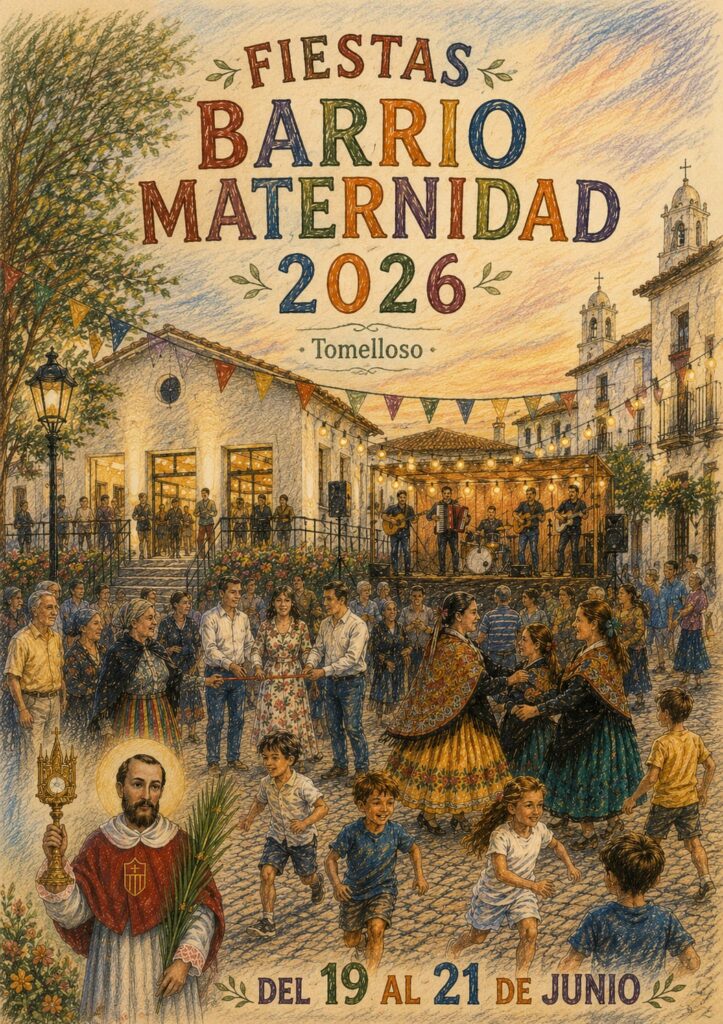 fiestasbarriomaternidad 7