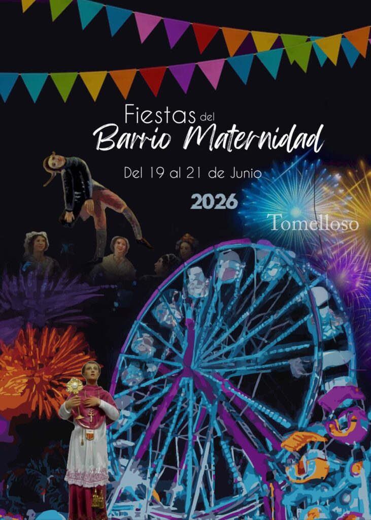 fiestasbarriomaternidad
