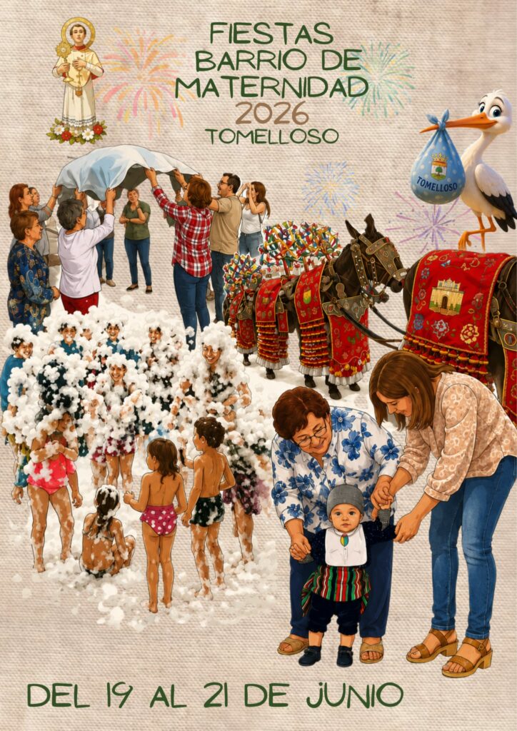 fiestasbarriomaternidad 8