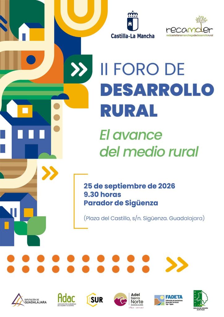 forodesarrollorural 1