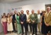 Tomelloso se convierte en la voz del agua: el PP-CLM reclama soluciones reales para salvar el futuro del campo El Foro Permanente del PP convierte a Tomelloso en epicentro de la defensa del agua, el regadío y el mundo rural