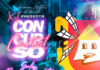 El Burleta convoca el XI Concurso del Cartel Anunciador de la XXXIV Gala Premios Burleta 2026 El Burleta convoca el XI Concurso del Cartel Anunciador de la XXXIV Gala Premios Burleta 2026