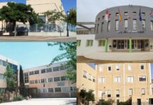Castilla-La Mancha hace historia en las Olimpiadas Entreredes con tres oros y una plata nacionales Castilla-La Mancha hace historia en las Olimpiadas Entreredes con tres oros y una plata nacionales