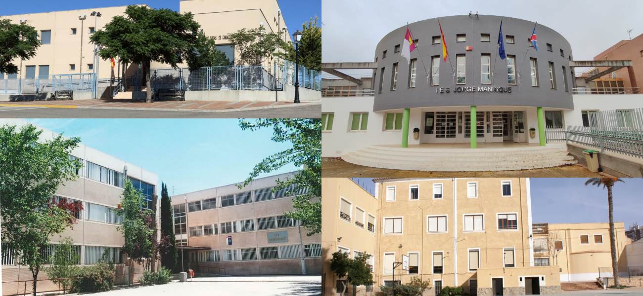 Castilla-La Mancha hace historia en las Olimpiadas Entreredes con tres oros y una plata nacionales