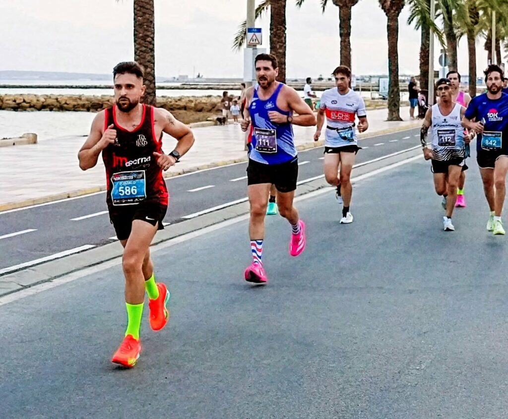 gonzalo vuela en santa pola 2