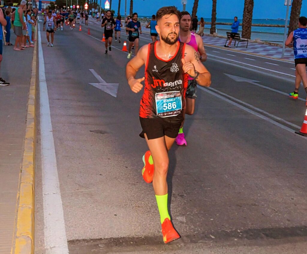 gonzalo vuela en santa pola 3