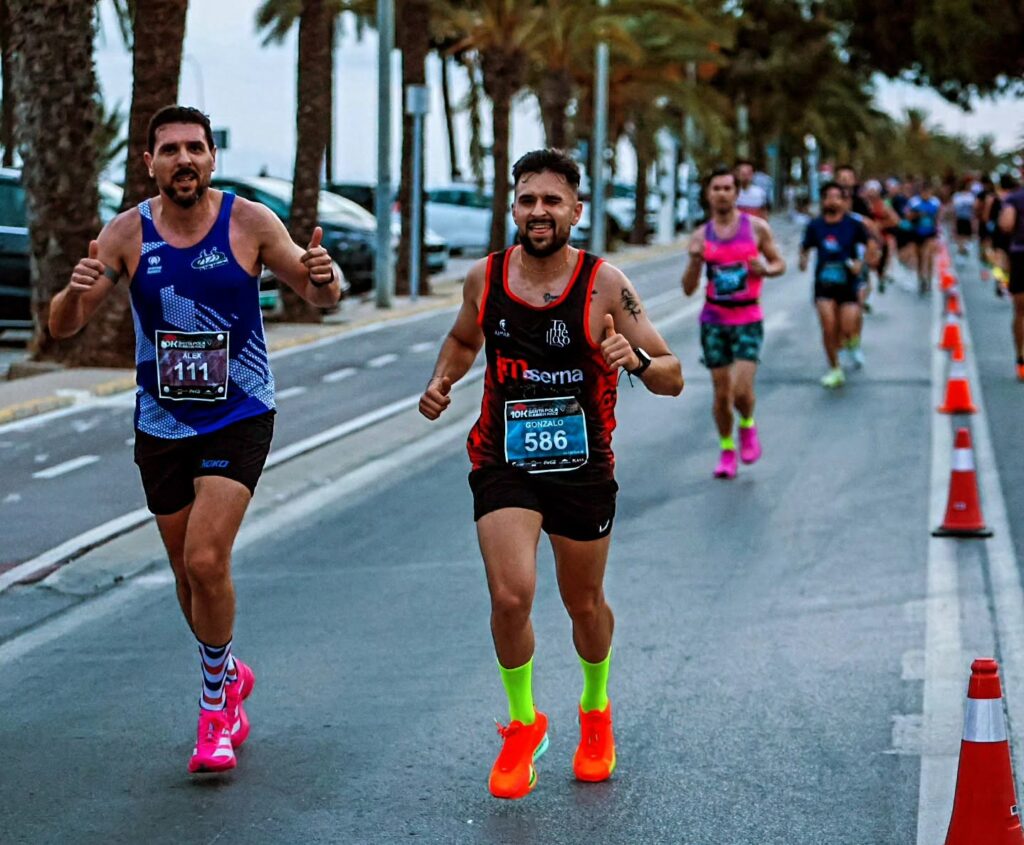 gonzalo vuela en santa pola 4