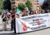 La Plataforma por la Dignidad de los Autónomos 30N exige un cambio de rumbo histórico en las calles de toda España La Plataforma por la Dignidad de los Autónomos 30N exige un cambio de rumbo histórico en las calles de toda España