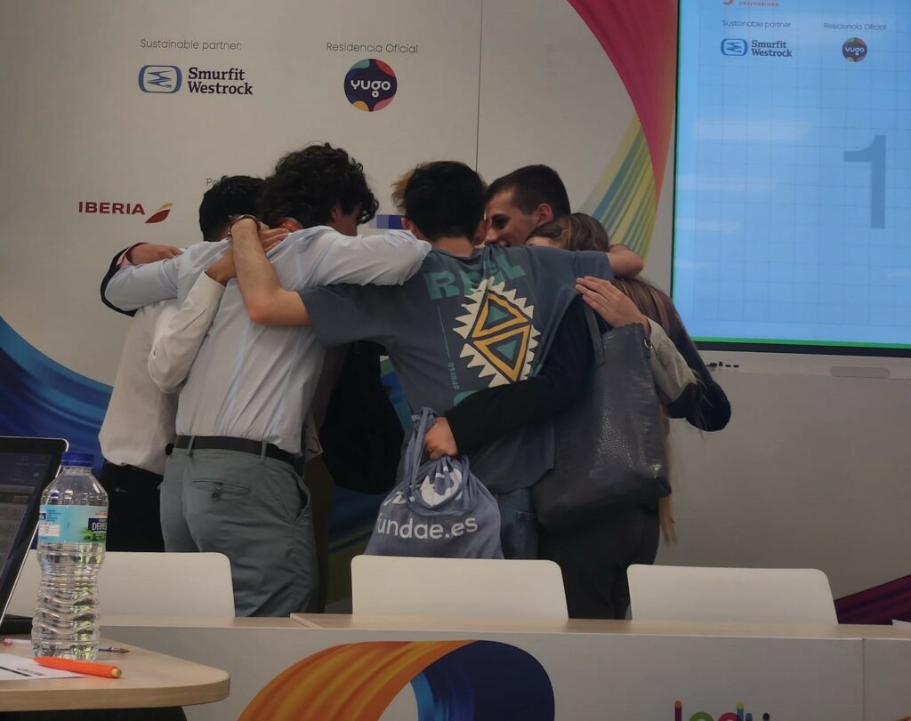 iesgarcilasovillacanas 6