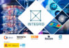 Itecam forma parte de la Red de Excelencia Cervera INTEGRID, consorcio que impulsa la inteligencia artificial en la gestión de la red eléctrica Itecam forma parte de la Red de Excelencia Cervera INTEGRID, consorcio que impulsa la inteligencia artificial en la gestión de la red eléctrica
