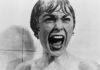 Psicosis: la película de Alfred Hitchcock que cambió el cine de terror se estrenó un 16 de junio