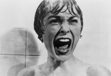 Psicosis: la película de Alfred Hitchcock que cambió el cine de terror se estrenó un 16 de junio Psicosis: la película de Alfred Hitchcock que cambió el cine de terror se estrenó un 16 de junio