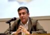 CCOO confía en que el impulso a la dependencia beneficie a las personas empleadas en el sector y a la calidad del servicio CCOO confía en que el impulso a la dependencia beneficie a las personas empleadas en el sector y a la calidad del servicio