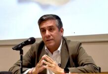 CCOO confía en que el impulso a la dependencia beneficie a las personas empleadas en el sector y a la calidad del servicio CCOO confía en que el impulso a la dependencia beneficie a las personas empleadas en el sector y a la calidad del servicio