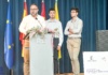 Tomelloso mira a Europa desde las aulas del IES García Pavón Javier Navarro destaca el valor de la formación europea y el pensamiento crítico en la clausura de la Escuela Mentora del Parlamento Europeo del IES García Pavón