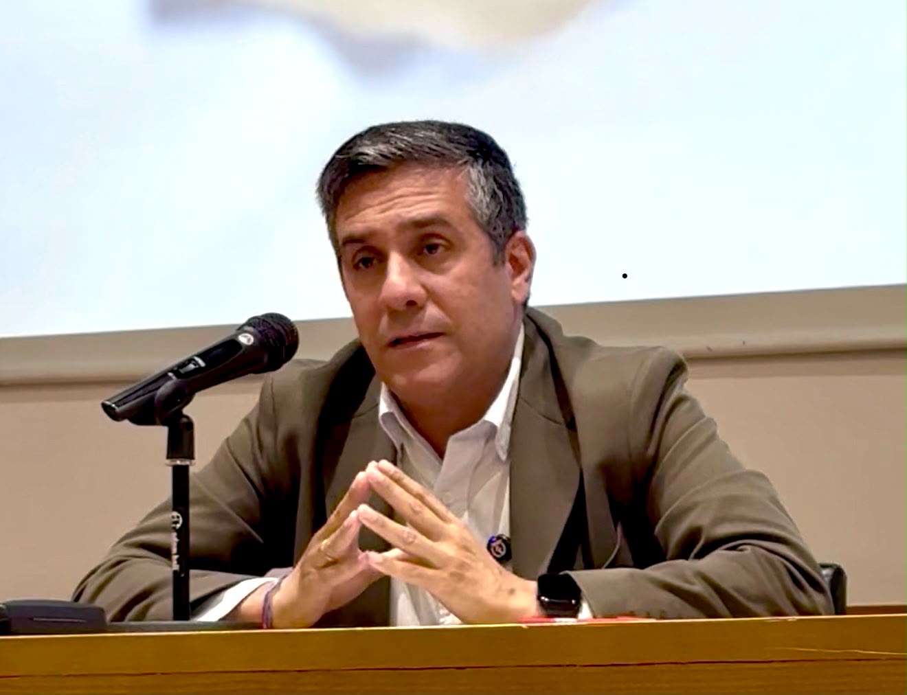 CCOO confía en que el impulso a la dependencia beneficie a las personas empleadas en el sector y a la calidad del servicio