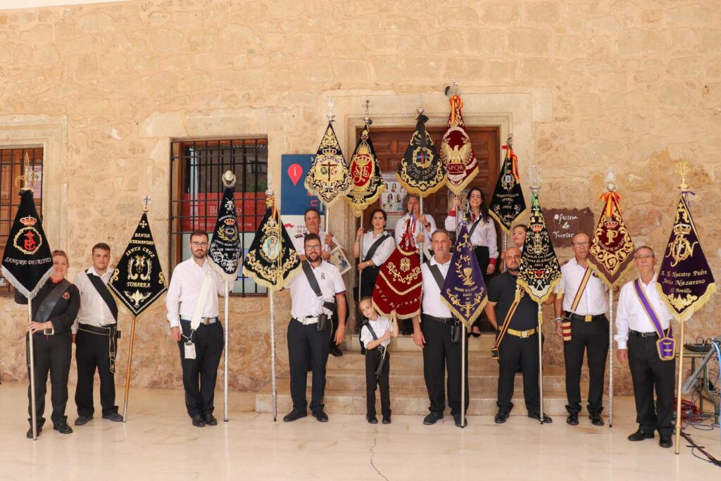 36 agrupaciones y más de 300 músicos protagonizan una jornada histórica en El Bonillo 3 jornada cultura historia el bonillo 3