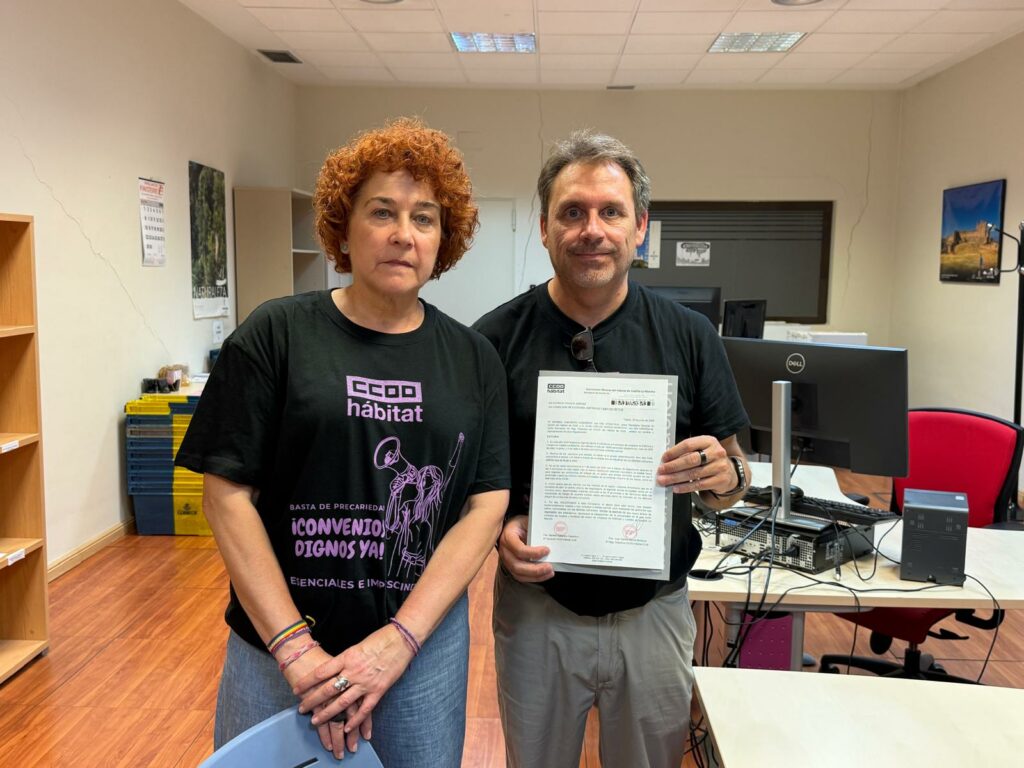 jornada movilizaciones 5