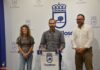 Tomelloso será el epicentro nacional del judo paralímpico este fin de semana Tomelloso será el epicentro nacional del judo paralímpico este fin de semana