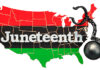 Juneteenth y Día Mundial de la Drepanocitosis: el 19 de junio une libertad, memoria y salud pública Juneteenth y Día Mundial de la Drepanocitosis: el 19 de junio une libertad, memoria y salud pública
