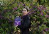 Laia G. Rivas publica ‘La Llegada del Cuervo’, una novela sobre la identidad y la transformación Laia G. Rivas publica ‘La Llegada del Cuervo’, una novela sobre la identidad y la transformación