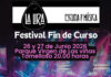 La Lira Escuela de Música celebrará en Tomelloso su festival de fin de curso con dos noches de música en directo La Lira Escuela de Música celebra en Tomelloso su festival de fin de curso con dos noches de música en directo
