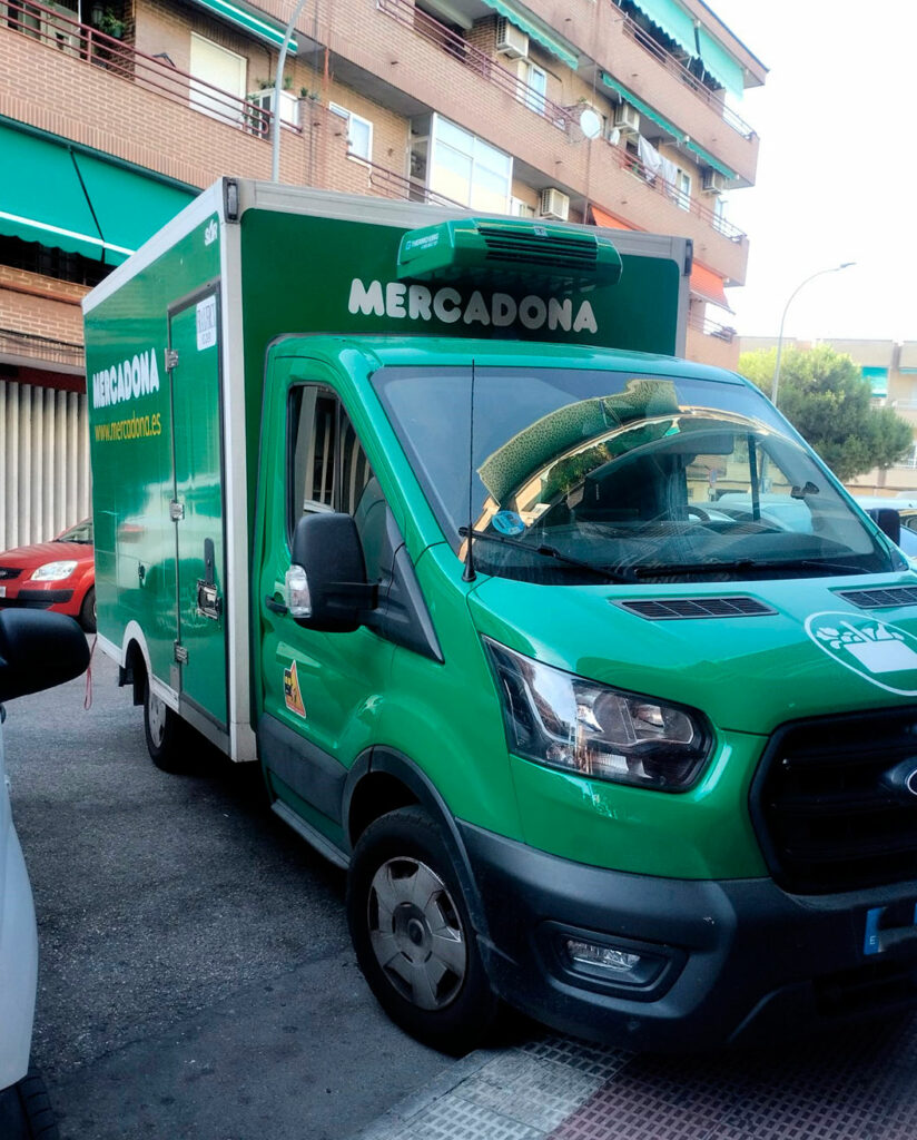 lavidamoderna 3