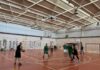 Vuelve la Liga de Verano de Baloncesto de la mano del CB Pick and Roll Vuelve la Liga de Verano de Baloncesto de la mano del CB Pick and Roll