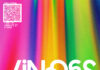 LINDES consolida en Tomelloso el primer Festival de Cine LGTBIQ+ de Castilla-La Mancha con una programación centrada en la memoria y las juventudes queer LINDES consolida en Tomelloso el primer Festival de Cine LGTBIQ+ de Castilla-La Mancha con una programación centrada en la memoria y las juventudes queer