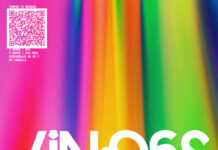 LINDES consolida en Tomelloso el primer Festival de Cine LGTBIQ+ de Castilla-La Mancha con una programación centrada en la memoria y las juventudes queer LINDES consolida en Tomelloso el primer Festival de Cine LGTBIQ+ de Castilla-La Mancha con una programación centrada en la memoria y las juventudes queer