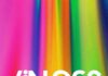 LINDES vuelve a Tomelloso con cine, diversidad y espacios de encuentro LGTBIQ+ LINDES vuelve a Tomelloso con cine, diversidad y espacios de encuentro LGTBIQ+