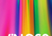 LINDES vuelve a Tomelloso con cine, diversidad y espacios de encuentro LGTBIQ+ LINDES vuelve a Tomelloso con cine, diversidad y espacios de encuentro LGTBIQ+