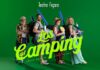 Este verano llega a Madrid Los del Camping, una comedia veraniega caótica, desastrosa y familiar, que no dejará a nadie indiferente Este verano llega a Madrid Los del Camping, una comedia veraniega caótica, desastrosa y familiar, que no dejará a nadie indiferente