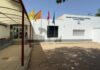 El PP destaca la inversión de más de 750.000 euros para transformar el Conservatorio “Luis Osuna” de Tomelloso El PP destaca la inversión de más de 750.000 euros para transformar el Conservatorio “Luis Osuna” de Tomelloso