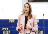 Maestre exige a los dirigentes del PP que demuestren sus acusaciones contra ella o dimitan por mentirosos Maestre exige a los dirigentes del PP que demuestren sus acusaciones contra ella o dimitan por mentirosos