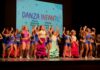 La magia de “El flautista de Hamelín” llena el Teatro Municipal en la gala de fin de curso de Danzarte La magia de “El flautista de Hamelín” llena el Teatro Municipal en la gala de fin de curso de Danzarte