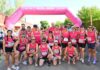 Los Manchathones brillan en la 10K Argamasilla 2026 con siete podios y victoria por equipos Los Manchathones brillan en la 10K Argamasilla 2026 con siete podios y victoria por equipos