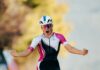 Manuel Sanroma se proclama campeón de España sub23 en Sabiñánigo tras una remontada épica en el tramo final Manuel Sanroma se proclama campeón de España sub23 en Sabiñánigo tras una remontada épica en el tramo final