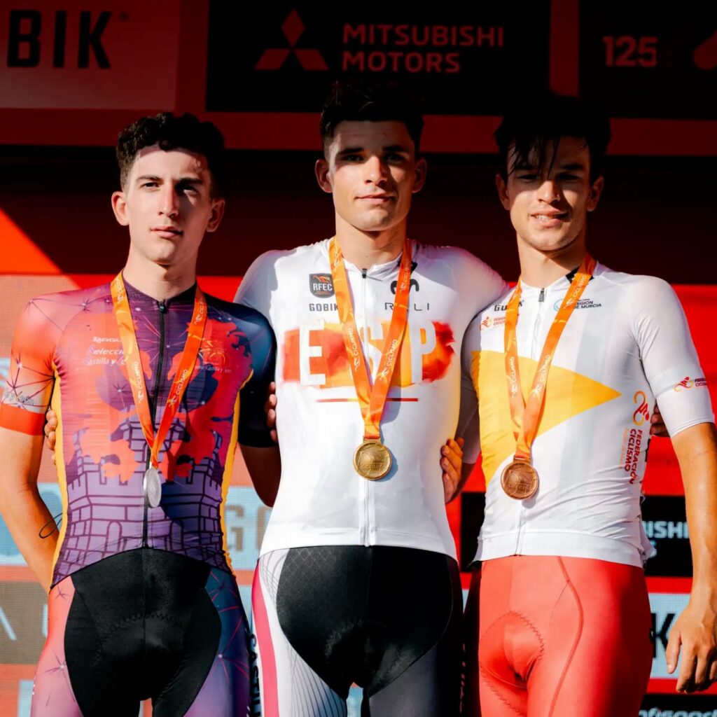 manuelsanroma ciclismo 2