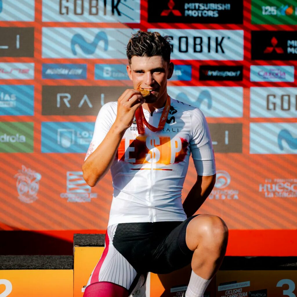manuelsanroma ciclismo 3