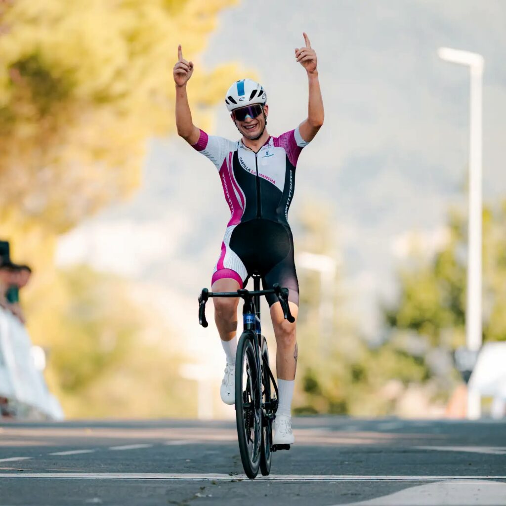 manuelsanroma ciclismo 4